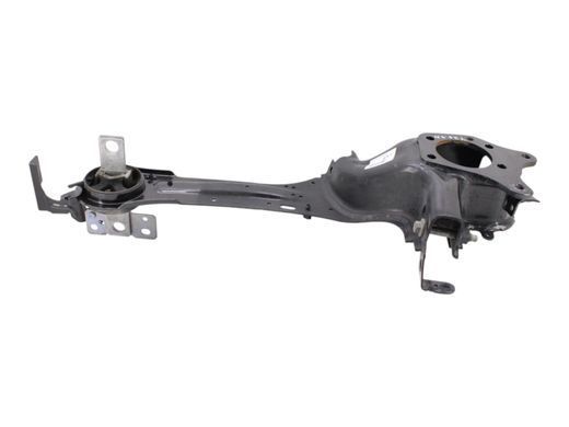 Рычаг задней подвески правый VOLVO V60 Y20 2013-2018 31476217, 31476217, A