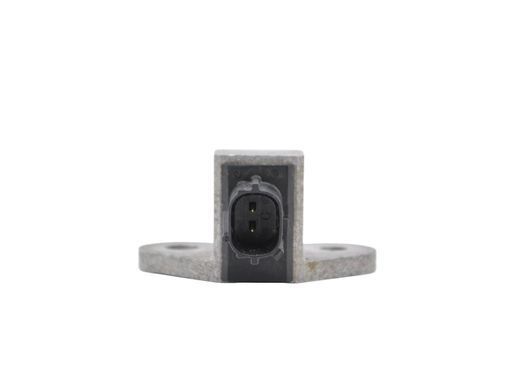 Датчик удара NISSAN QASHQAI J10 2010-2013 98581EN000, 98581EN000, A