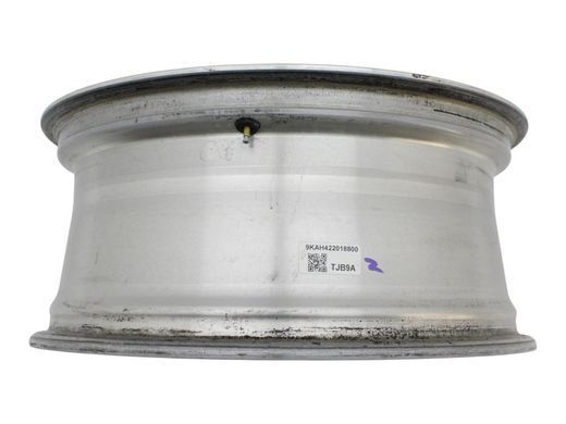 Диск R19 5* ACURA RDX 2022-2026 (8Jx19 PCD5x114.3 ET50 DIA64.1,) TJB19080A, TJB19080A, A