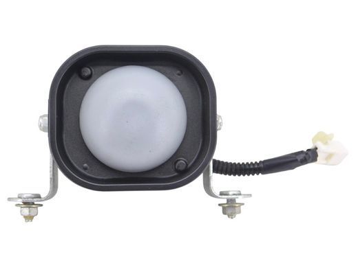 Сирена сигналізації HONDA CR-V 2010-2012 37110SWAE01, 37110SWAE01, A