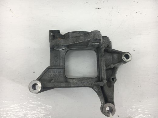 Кронштейн крепления компрессора кондиционера SUBARU OUTBACK B15 2015-2019 23950AA14A, 23950AA14A, A