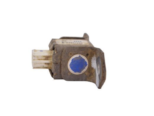 Датчик удару MITSUBISHI L200 KAOT 2006-2011 8651A083, 8651A083, A