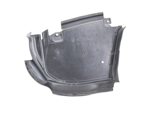 Пильник переднього крила нижній правий VOLVO S60 Y20 2013-2018 31497107, 31497107, A