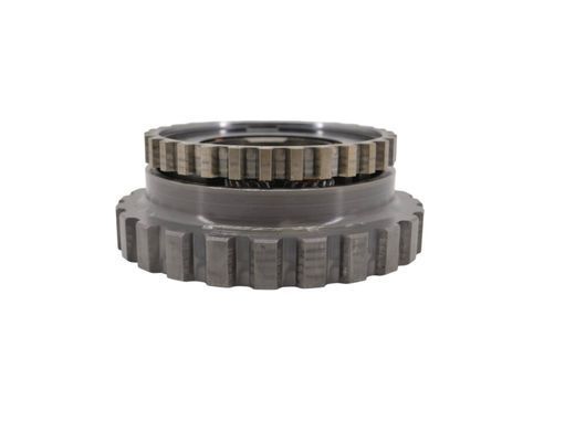Планетарная передача АКПП SUBARU OUTBACK B15 2015-2019 31436AA281, 31436AA281, A