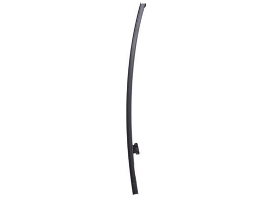 Направляюча скла двері задня права NISSAN NAVARA D40 2005-2010 82222EB000, 82222EB000, A