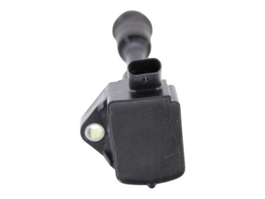 Котушка запалювання VOLVO S60 SPA 2019-2024 31312514, 31312514, A