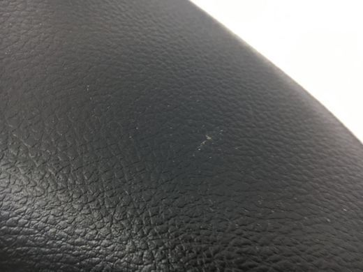 Накладка стойки лобового стекла нижняя левая внутренняя SUBARU FORESTER S13 2014-2018 94060SG020VH, 94060SG020VH, B