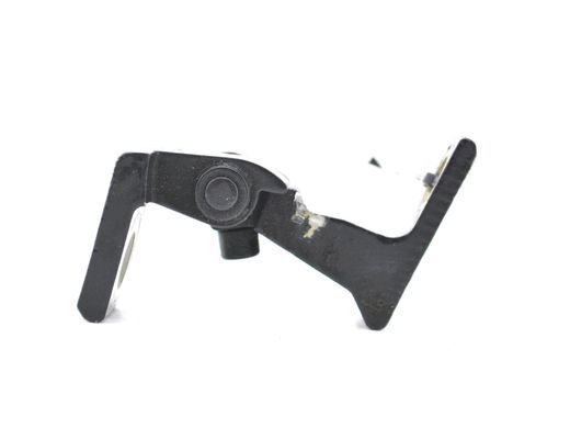 Петля двери нижняя задняя левая SKODA YETI 2009-2013 8K0831401A, 8K0831401A, A