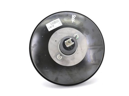 Вакуумный усилитель тормозов FIAT 500L 2012-2016 51886920, 51886920, A