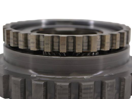 Планетарная передача АКПП SUBARU OUTBACK B15 2015-2019 31436AA281, 31436AA281, A