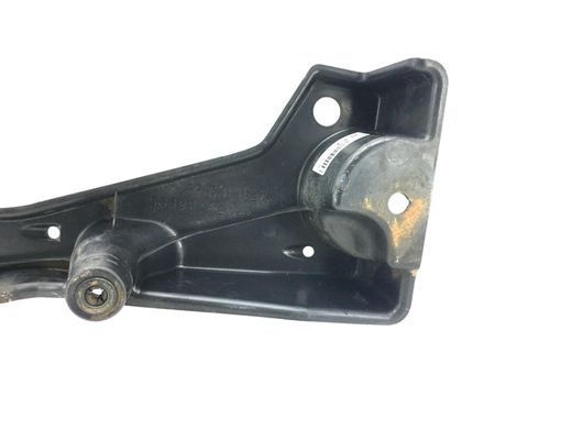 Захист днища задній лівий TOYOTA RAV4 CA30W 2005-2010 58398-42020, 58398-42020, A