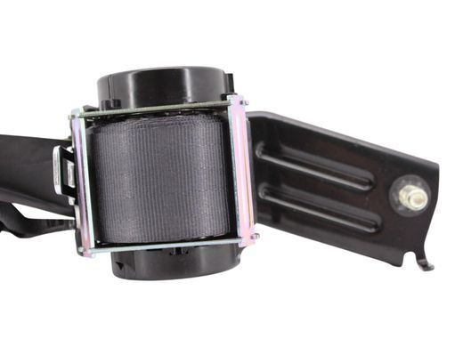 Ремень безопасности задний SUBARU FORESTER SL 2024- 64681SL000VH, 64681SL000VH, A