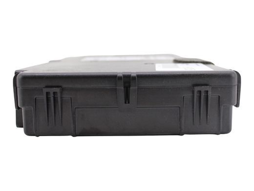Блок управління VOLVO S90 SPA 2016-2020 31489609, 31489609, A