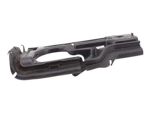 Дефлектор радиатора передний правый VOLVO V60 Y20 2013-2018 31353296, 31353296, A