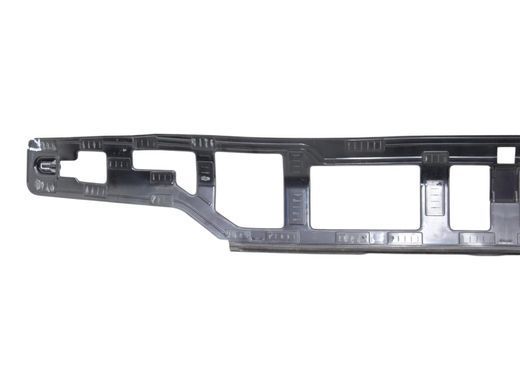 Накладка крышки багажника POLESTAR 2 2020- 32259056, 32259056, B