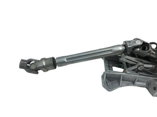Рулевая колонка LAND ROVER RANGE ROVER EVOQUE L538 2011-2015 LR032357, LR032357, A