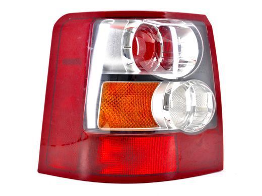Ліхтар стоп задній лівий LAND ROVER RANGE ROVER SPORT L320 2005-2009 (XFB500430) XFB500390, XFB500390, B