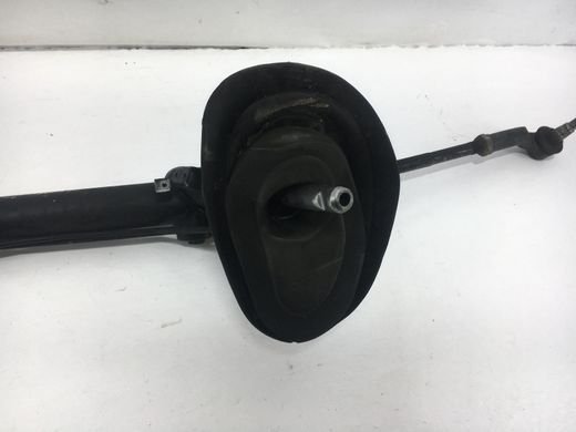 Рулевая рейка VOLVO XC60 2008-2013 (праворульне авто) 36001427, 36001427, A