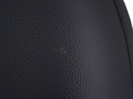 Боковина задня права VOLVO XC60 2013-2017 31435367, 31435367, A