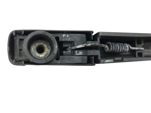 Поводок дворника задний TOYOTA RAV4 CA30W 2005-2010 85241-42070, 85241-42070, A