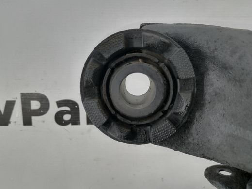 Подрамник задний TOYOTA AVENSIS T27 2009-2011 5120605090, 5120605090, A