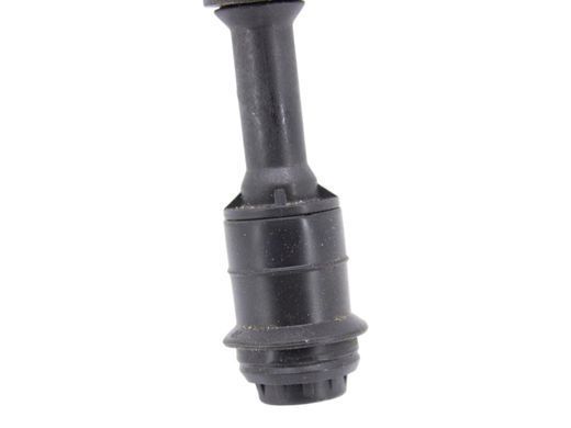 Котушка запалювання VOLVO S60 SPA 2019-2024 31312514, 31312514, A