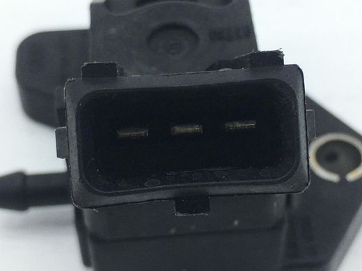 Датчик тиску на впускному колекторі LAND ROVER FREELANDER L314 1997-2003 0281002389, 0281002389, A
