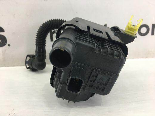 Фильтры абсорбера SUBARU FORESTER S14 2018-2021 42084FL230, 42084FL230, A