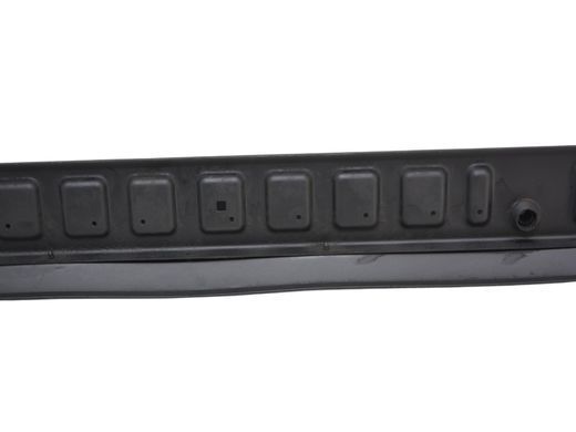 Балка радіаторна нижня VOLVO XC60 2008-2013 31368100, 31368100, A