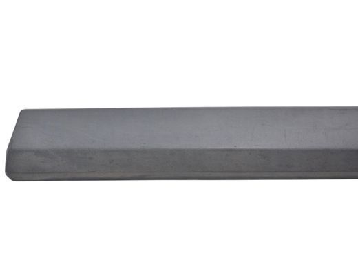 Накладка двери нижняя передняя правая внешняя VOLVO XC60 2008-2013 30754487, 30754487, A
