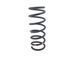 Пружина задняя левая правая VOLVO XC60 2013-2017 30760314, 30760314, A