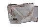 Карта багажного отсека правая TOYOTA AVENSIS T27 2012-2015 64710-05020-C1, 64710-05020-C1, A