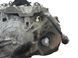 Коробка передач АКПП VOLVO XC60 2008-2013 (до двигуна 2.4D (TF-80SC)) 36002190, 36002190, A