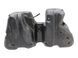 Топливный бак VOLVO V60 Y20 2013-2018 (31432091) 31336839, 31336839, A