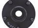 Ступиця передня ліва права TOYOTA AVENSIS T27 2012-2015 43550-02020, 43550-02020, A