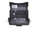 Чохол рульової колонки верхній SKODA SUPERB 3T 2008&ndash;2013 3T0858565, 3T0858565, A