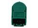 Датчик педали тормоза LAND ROVER DISCOVERY SPORT L550 2014-2019 6W8313480AB, 6W8313480AB, A