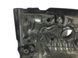 Крышка двигателя MAZDA CX-5 KE 2012-2015 SH05-10-230, SH05-10-230, A