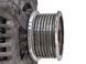 Генератор TOYOTA AVENSIS T27 2012-2015 (27060-0R070) 021080-6060, 021080-6060, A