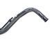 Заливная горловина бензобака VOLVO S60 Y20 2013-2018 31321743, 31321743, A