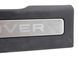 Накладка порога передня ліва внутрішня LAND ROVER RANGE ROVER EVOQUE L538 2015-2018 13201AF8PVJ, 13201AF8PVJ, B