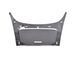 Пепельница передняя OPEL INSIGNIA 2013-2017 (22846515) 22846514, 22846514, A