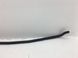Тримач капота TOYOTA AVENSIS T27 2009-2011 53440-05030, 53440-05030, A