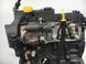 Двигатель NISSAN QASHQAI J10 2010-2013 (1.5 DCI K9KH282) 1010200Q4T, 1010200Q4T, A