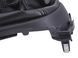 Чохол на ручку кпп CITROEN C-CROSSER 2007-2013 (7591KC) 8015A009ZZ, 8015A009ZZ, A