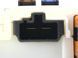 Блок запобіжників LAND ROVER FREELANDER 2 L359 2006-2010 6G9T14D572LA, 6G9T14D572LA, A