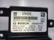 Блок управління парктроніками CHEVROLET TRAX U200 2013-2016 22949283, 22949283, A