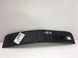 Накладка порога задняя правая внутренняя HONDA CR-V 2006-2010 84212SWAA, 84212SWAA, A