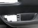 Карта дверей задня права NISSAN ROGUE T33 2023- 829A0-4MT8A, 829A0-4MT8A, A