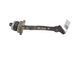 Ограничитель двери задний левый ACURA MDX 2008-2013 72880-STX-A02, 72880-STX-A02, A